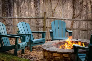 176 Katahdin Dr, Mineral Bluff, GA 30559 - Photo 82