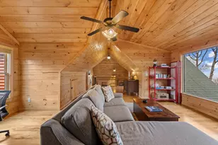 176 Katahdin Dr, Mineral Bluff, GA 30559 - Photo 48