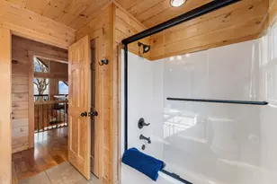 176 Katahdin Dr, Mineral Bluff, GA 30559 - Photo 60