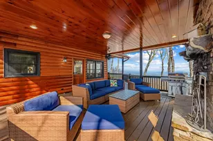 176 Katahdin Dr, Mineral Bluff, GA 30559 - Photo 30