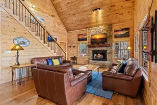 176 Katahdin Dr, Mineral Bluff, GA 30559 - Photo 18