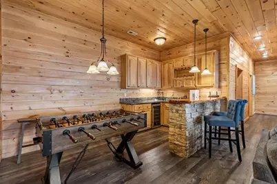 176 Katahdin Drive, Mineral Bluff, GA 30559 - Photo 78