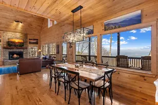 176 Katahdin Dr, Mineral Bluff, GA 30559 - Photo 6