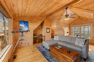 176 Katahdin Dr, Mineral Bluff, GA 30559 - Photo 44