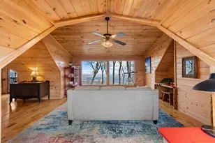 176 Katahdin Dr, Mineral Bluff, GA 30559 - Photo 50