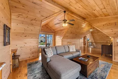 176 Katahdin Drive, Mineral Bluff, GA 30559 - Photo 46