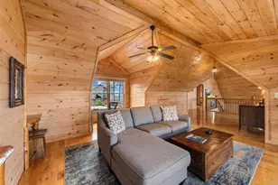 176 Katahdin Dr, Mineral Bluff, GA 30559 - Photo 46