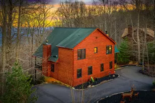 176 Katahdin Dr, Mineral Bluff, GA 30559 - Photo 92