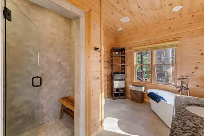 176 Katahdin Drive, Mineral Bluff, GA 30559 - Photo 26