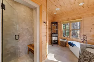 176 Katahdin Dr, Mineral Bluff, GA 30559 - Photo 26