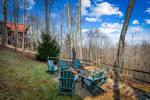 176 Katahdin Dr, Mineral Bluff, GA 30559 - Photo 88