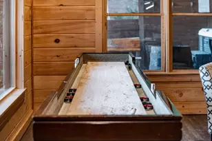 176 Katahdin Dr, Mineral Bluff, GA 30559 - Photo 68