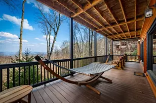 176 Katahdin Dr, Mineral Bluff, GA 30559 - Photo 34