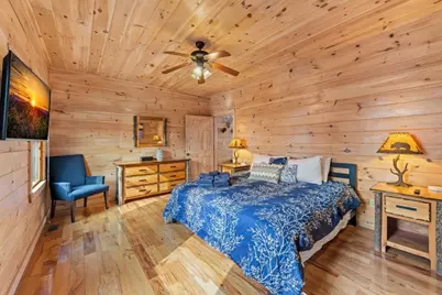 176 Katahdin Drive, Mineral Bluff, GA 30559 - Photo 22