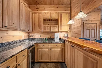 176 Katahdin Drive, Mineral Bluff, GA 30559 - Photo 80