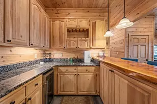 176 Katahdin Dr, Mineral Bluff, GA 30559 - Photo 80