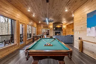 176 Katahdin Dr, Mineral Bluff, GA 30559 - Photo 76