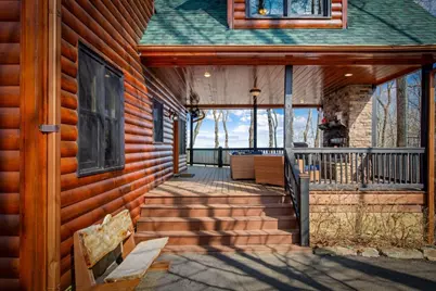 176 Katahdin Drive, Mineral Bluff, GA 30559 - Photo 28