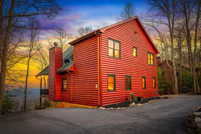 176 Katahdin Drive, Mineral Bluff, GA 30559 - Photo 94