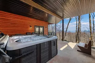 176 Katahdin Dr, Mineral Bluff, GA 30559 - Photo 84