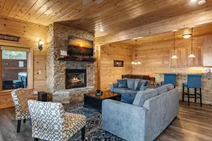 176 Katahdin Dr, Mineral Bluff, GA 30559 - Photo 70