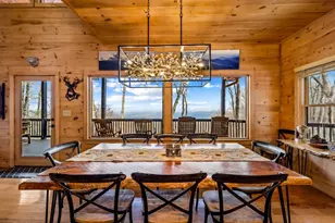 176 Katahdin Dr, Mineral Bluff, GA 30559 - Photo 10