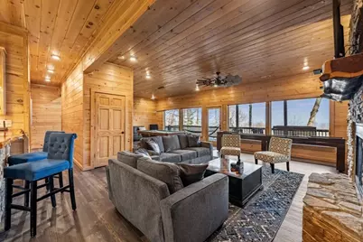 176 Katahdin Drive, Mineral Bluff, GA 30559 - Photo 66