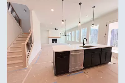 2715 Byess Court, Marietta, GA 30064 - Photo 76