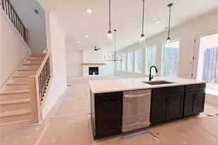 2715 Byess Ct, Marietta, GA 30064 - Photo 76