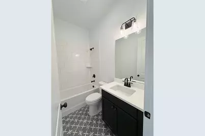 2715 Byess Court, Marietta, GA 30064 - Photo 78