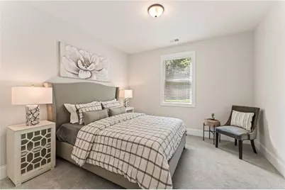 2715 Byess Court, Marietta, GA 30064 - Photo 66