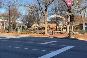 2715 Byess Ct, Marietta, GA 30064 - Photo 54