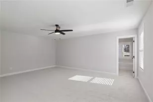 2715 Byess Ct, Marietta, GA 30064 - Photo 46