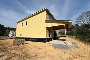 2715 Byess Ct, Marietta, GA 30064 - Photo 8