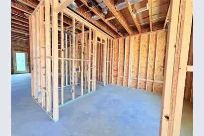 2715 Byess Court, Marietta, GA 30064 - Photo 84