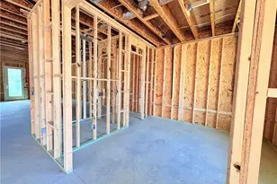 2715 Byess Ct, Marietta, GA 30064 - Photo 84