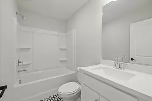 2715 Byess Ct, Marietta, GA 30064 - Photo 48