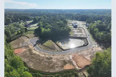 2715 Byess Court, Marietta, GA 30064 - Photo 60