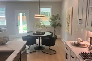 2715 Byess Ct, Marietta, GA 30064 - Photo 22