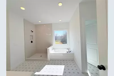 2715 Byess Court, Marietta, GA 30064 - Photo 70