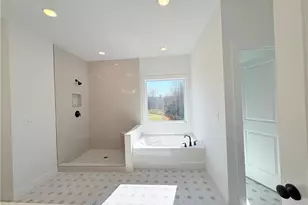 2715 Byess Ct, Marietta, GA 30064 - Photo 70