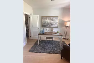 2715 Byess Court, Marietta, GA 30064 - Photo 14