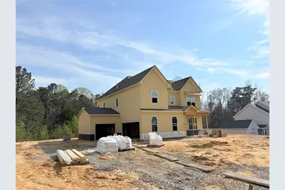 2715 Byess Court, Marietta, GA 30064 - Photo 6