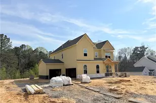 2715 Byess Ct, Marietta, GA 30064 - Photo 6