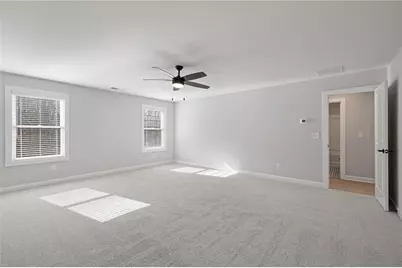 2715 Byess Court, Marietta, GA 30064 - Photo 40