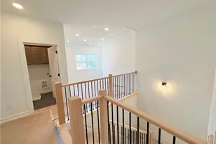 2715 Byess Ct, Marietta, GA 30064 - Photo 72