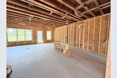 2715 Byess Court, Marietta, GA 30064 - Photo 80