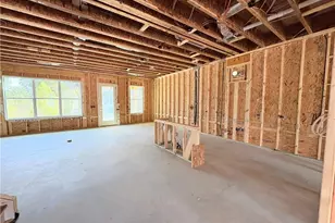 2715 Byess Ct, Marietta, GA 30064 - Photo 80