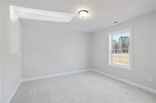 2715 Byess Ct, Marietta, GA 30064 - Photo 36