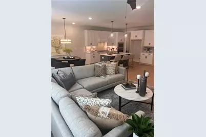 2715 Byess Court, Marietta, GA 30064 - Photo 20